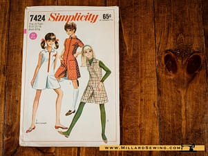 Simplicity7424