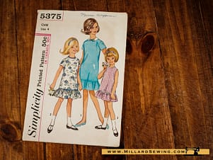 Simplicity5375