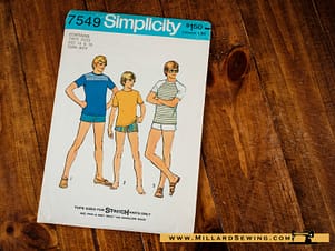 Simplicity7549