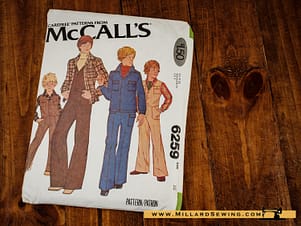 McCalls6259