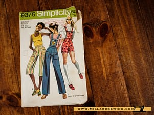 Simplicity9375