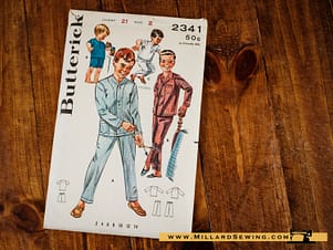 Butterick2341