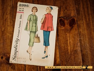 Simplicity2395