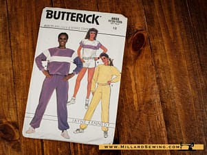 Butterick6655