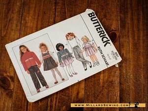 Butterick3551