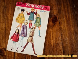 Simplicity8373