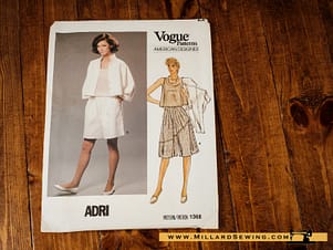 Vogue1368
