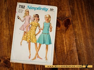 Simplicity7152