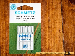 Schmetz