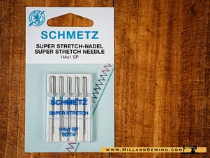 Schmetz