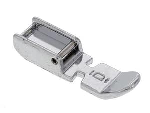 Zipper Foot for Elna 8000, 9000, & Diva Sewing Machines