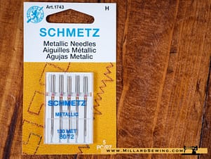 Schmetz