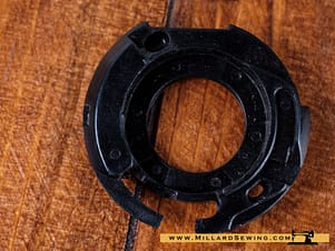 Bobbin Case for Singer Sewing Machine