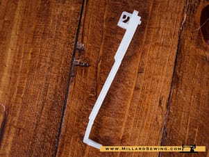 Thread Lever, Auto for EverSewn Sewing Machines