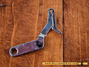 Take Up Arm for Singer Sewing Machine