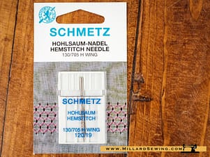 Schmetz