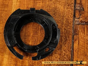 Bobbin Case for Singer Sewing Machine