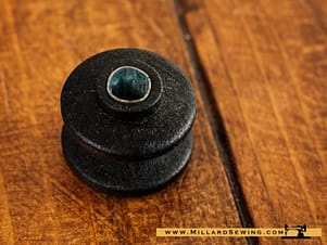 Motor Pulley For Singer Sewing Machine