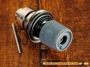 Tension Assembly for Singer 20U Sewing Machines