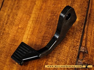 Presser Bar Lifter For Janome / New Home Sewing Machines