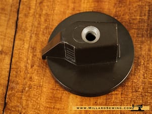 Pattern Knob For Viking Sewing Machine