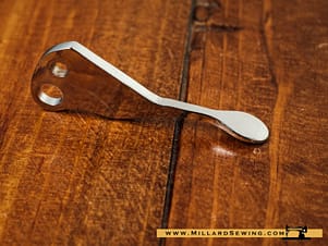 Presser Bar Lifter for Singer Sewing Machines