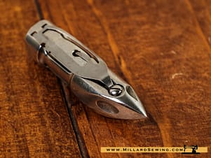 Shuttle Bobbin Case for Singer Sewing Machines