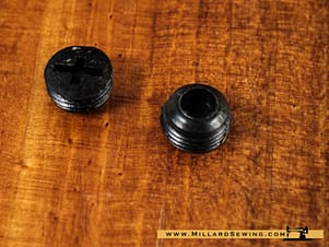 Motor Brush Cap for Brush YM4012