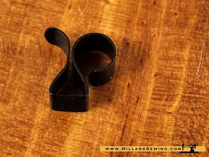 Thread Cutter for Alphasew and Singer Sewing Machines