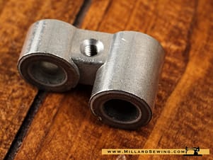 Needle Bar Link for Singer 14U Series Serger Sewing Machines