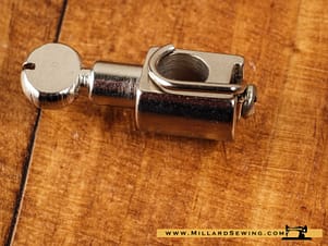 Needle Clamp for Singer Model 20U