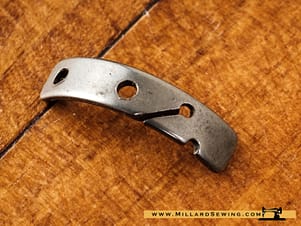 Tension Spring for Singer Bobbin Case