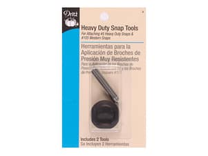 Snap Tools, Heavy-Duty by Dritz