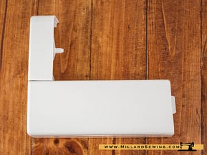 Extension Table / Cloth Table for Janome/New Home & More