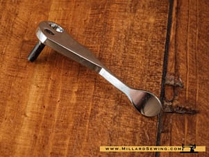 Presser Bar Lifter for Singer 900-2010 Sewing Machines