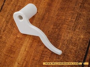 Presser Bar Lifter for Elna Sewing Machines