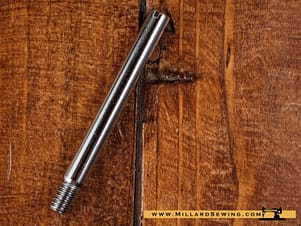 Spool Pin for White Model 1527