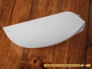 Extension Table for Singer Sewing Machine