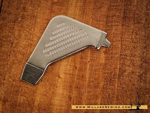 Screwdriver Multi Tool