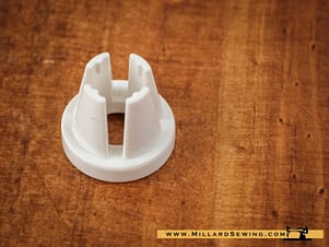 Spool Cap (Small) for Singer Sewing Machines