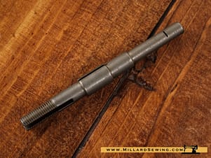 Tension Stud for Pfaff Model 260, 262, 360, & 362 Sewing Machines