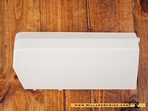 Sewing Table for EverSewn Sewing Machine