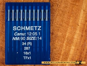 Schmetz