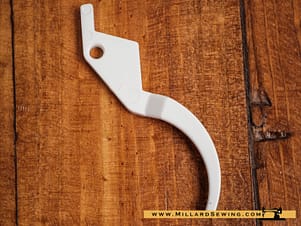 Presser Bar Lifter for Elna Sewing Machine