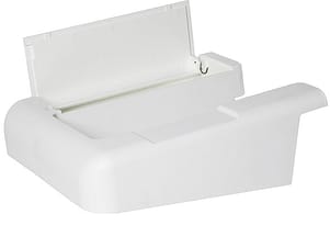 Bed Extension for Singer Sewing Machines