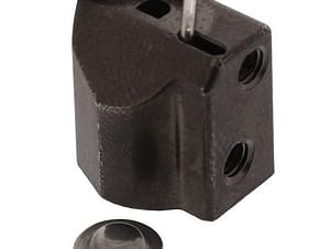 Needle Clamp for Husqvarna Viking Sewing Machines