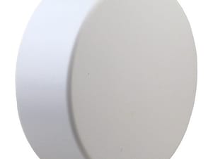 Handwheel for Singer 4411, 4423, & 85SCH Sewing Machines