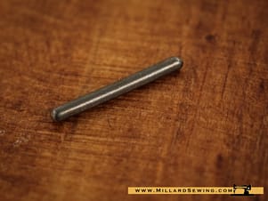 Latch Pin for Singer 221, 222, 301, & Other Models