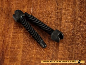 Needle Clamp Screw For Babylock & Brother Sewing Machines