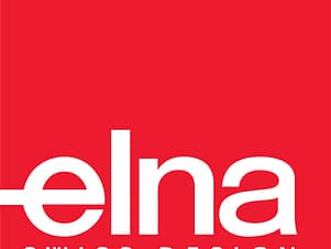 Manual, Instructional DVD For Elna eXcellence 780